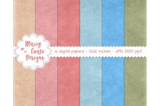 Chalkboard Backgrounds in Spring Colors: Fresh Design Assets