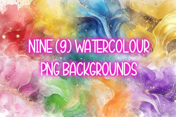 Marble Glitter Splash Backgrounds: Elevate Your Creative Projects