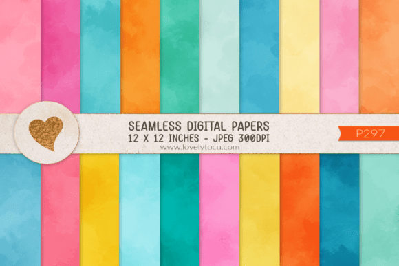 Poolside Seamless Texture Backgrounds: Elevate Your Designs