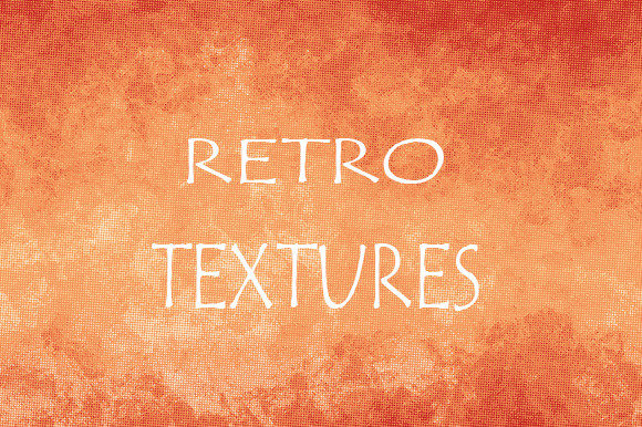 Unlocking Timeless Style with Retro Backgrounds
